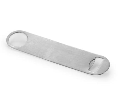 Bottle Opener zupahome