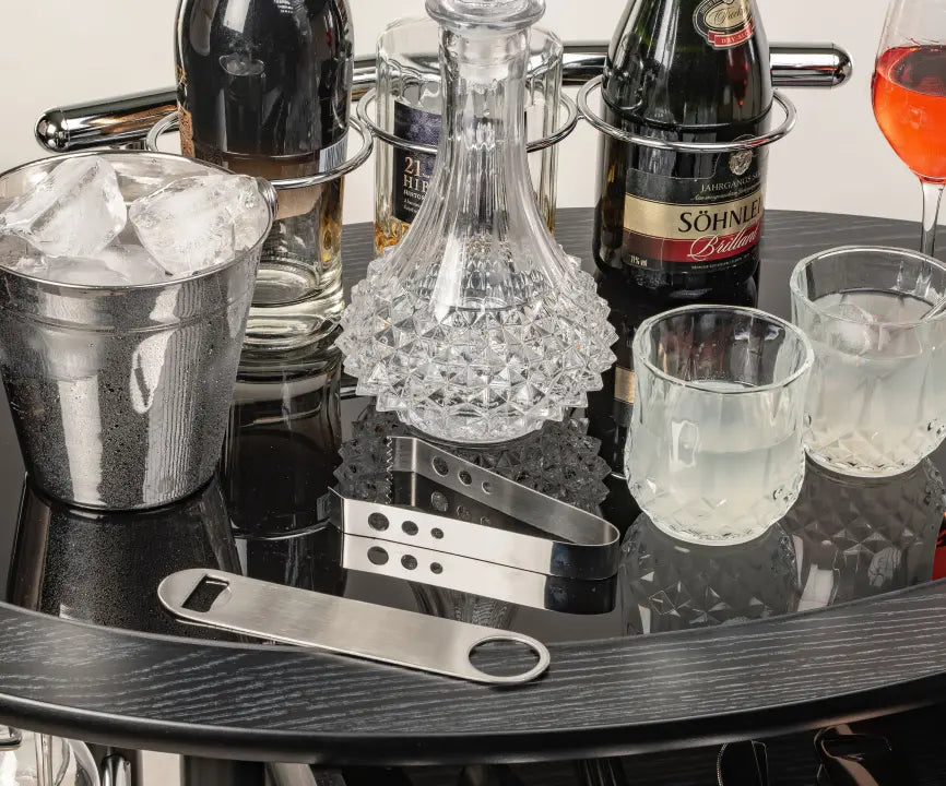 Bottle Opener zupahome