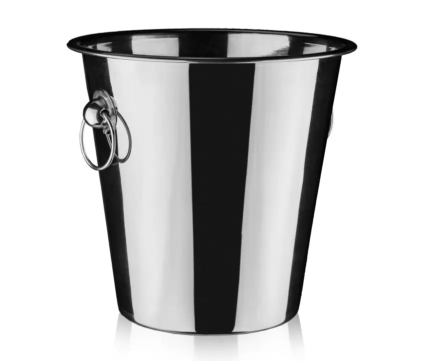 Champagne bucket zupahome