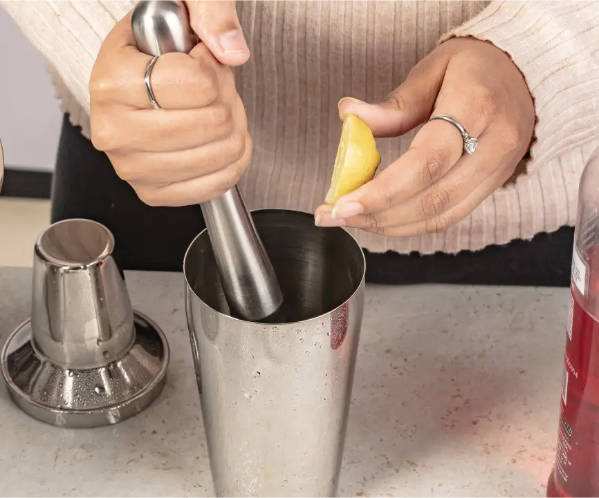 Curved Muddler zupahome