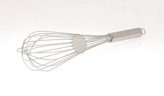 Zupa Whisk ZupaHome