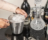 Zupa Premium Barware Combo – All-in-One for the Perfect Pour -Set of 8 Iteam