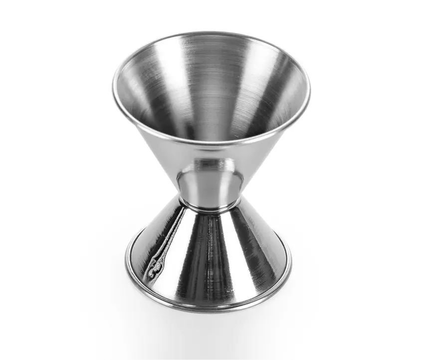 Jigger 30/60 ML zupahome