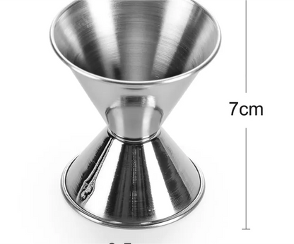 Jigger 30/60 ML zupahome
