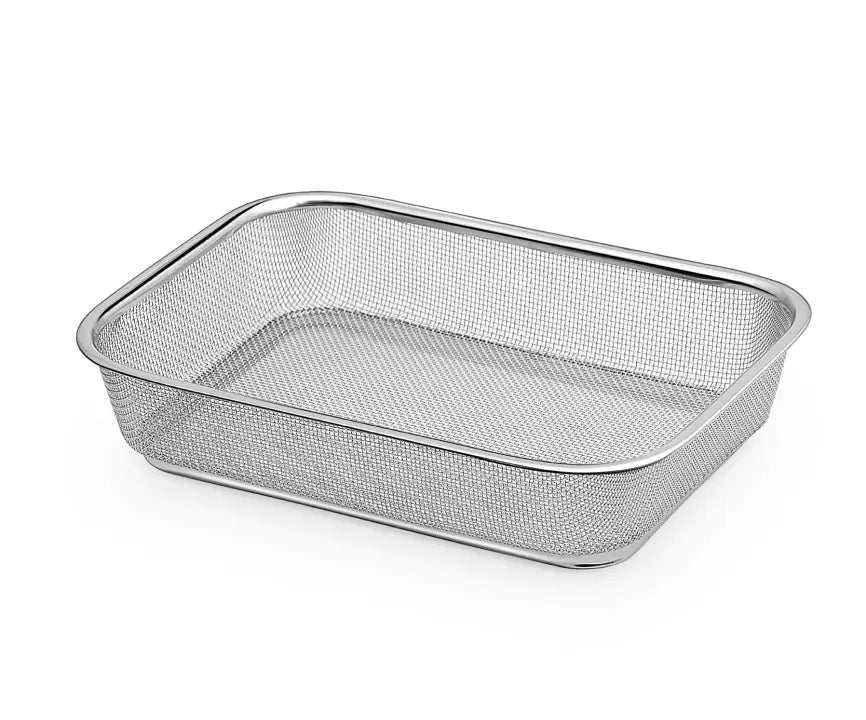Multi Utility Basket 9 zupahome