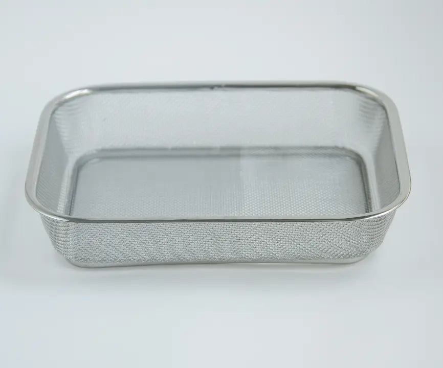 Multi Utility Basket 9 zupahome