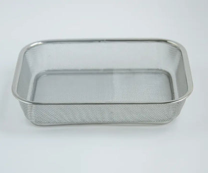 Multi Utility Basket 9 zupahome