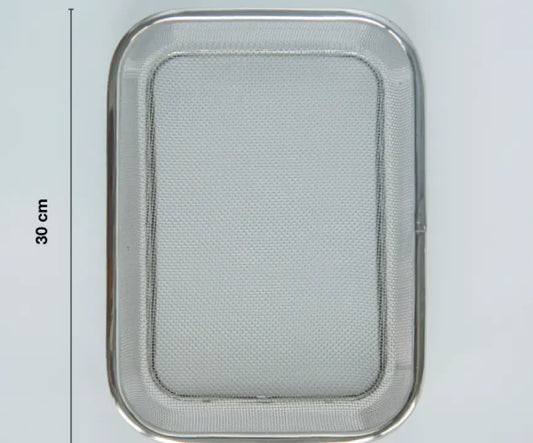 Multi Utility Basket 9 zupahome
