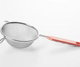 Soup 6 zupahome