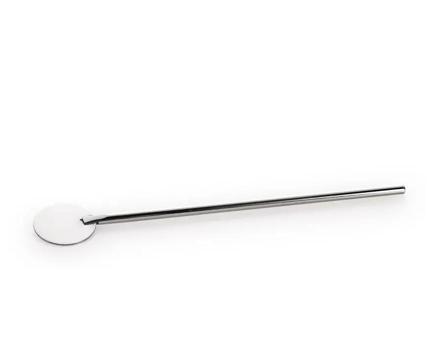 Mocktail Stirrer zupahome