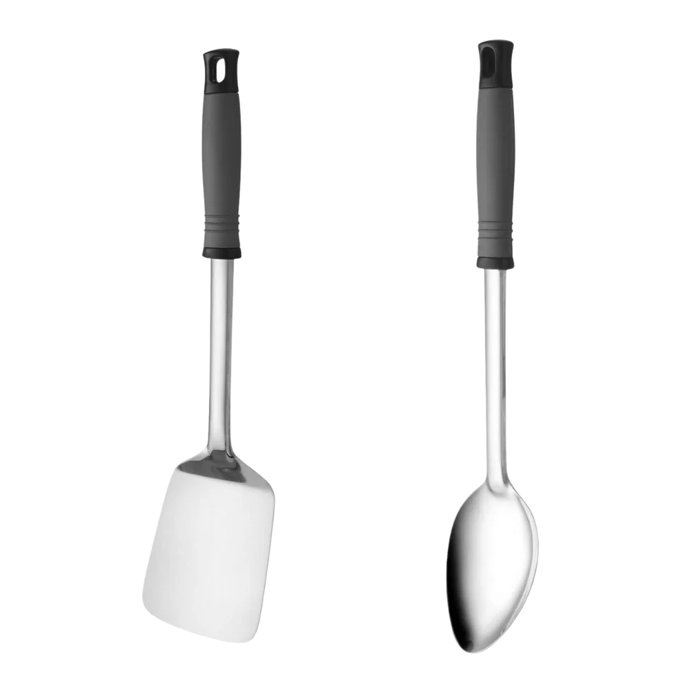 Pedro Plain Turner Set of 2 no.2