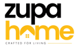 Zupa New