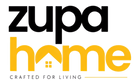 Zupa New