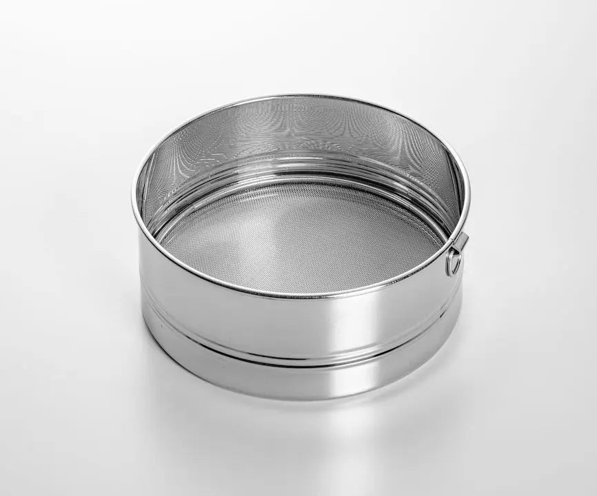 Atta Sieve No 3 U zupahome