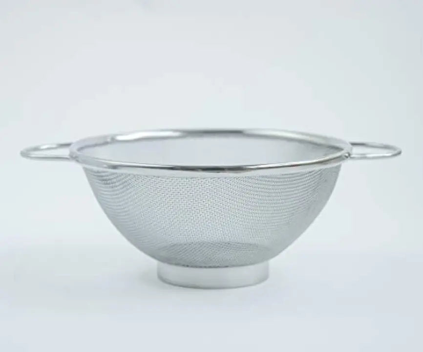 Colander Basket 9 zupahome