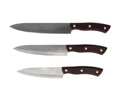 Multifunctional Knife Set zupahome