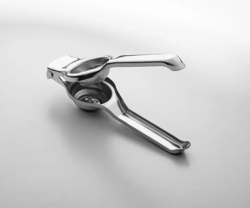 S.S lemon Squezzer zupahome