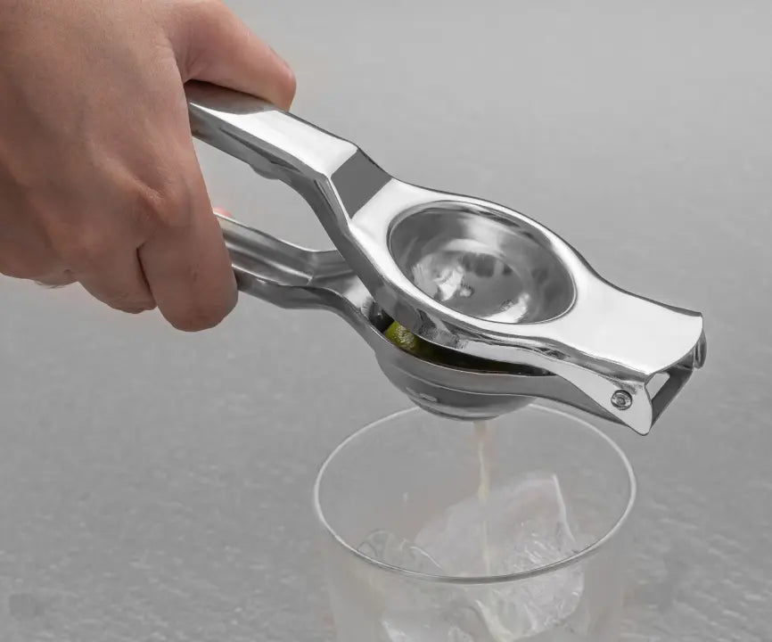 S.S lemon Squezzer zupahome